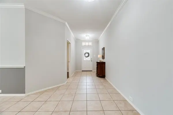 2713 Elmwood Court, Mckinney, TX 75071