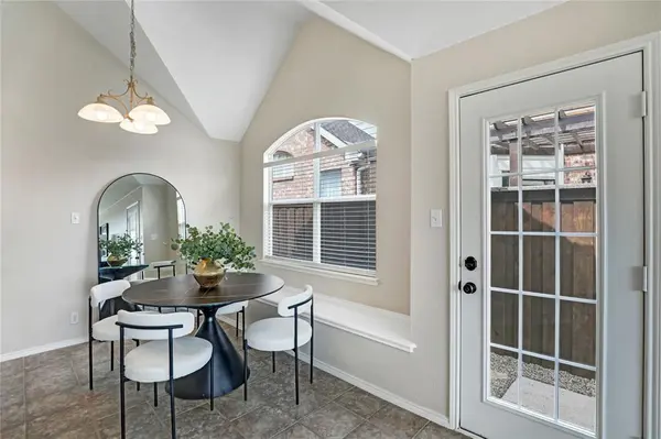 2605 Palo Duro Canyon Drive, Mckinney, TX 75072