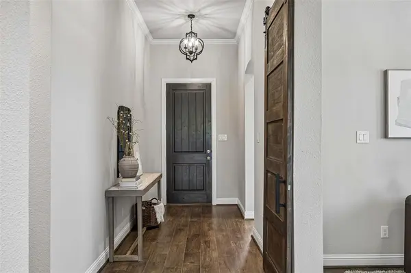 3241 Lexington Drive, Celina, TX 75009