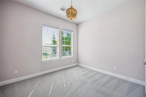 3241 Lexington Drive, Celina, TX 75009