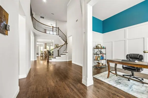 3108 Maplewood Drive, Mckinney, TX 75071