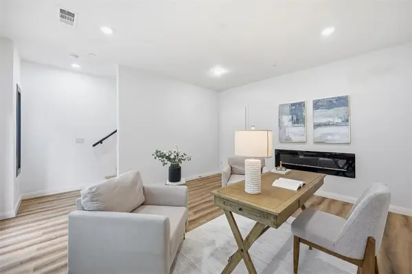 1920 Caddo Street #204, Dallas, TX 75204