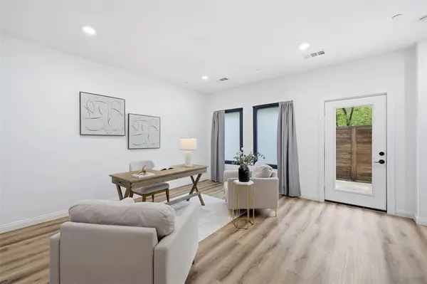 1920 Caddo Street #204, Dallas, TX 75204