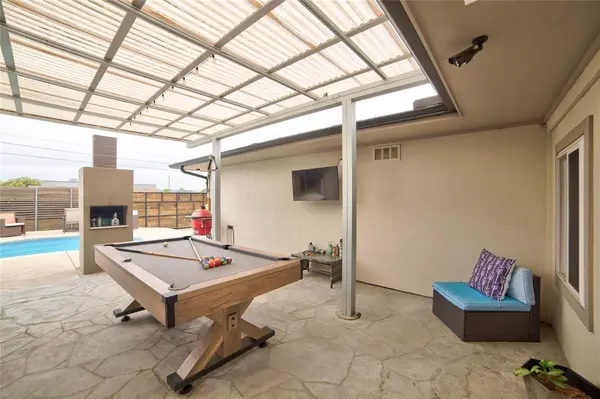 6822 Saint Anne Street, Dallas, TX 75248