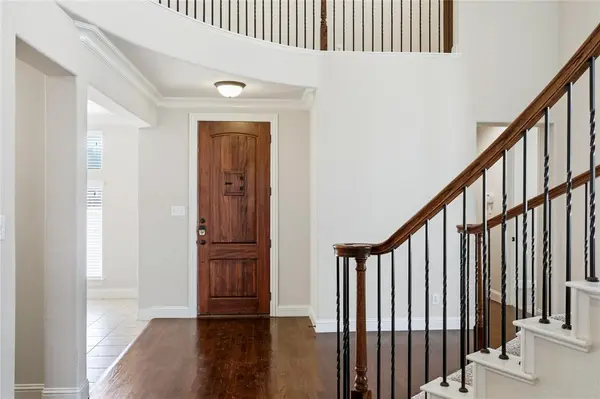 950 Woodstream Drive, Prosper, TX 75078