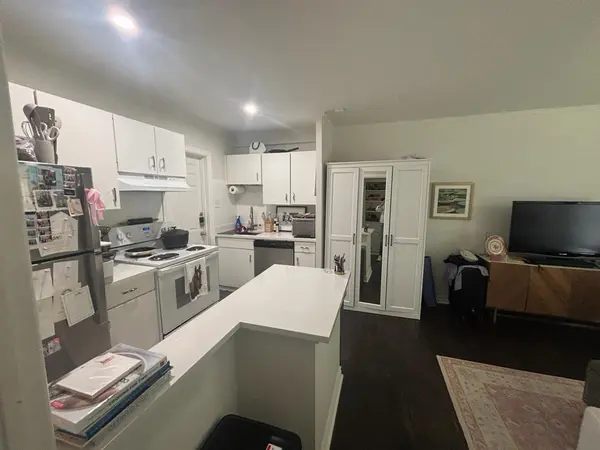 4101 Douglas Avenue #103, Dallas, TX 75219