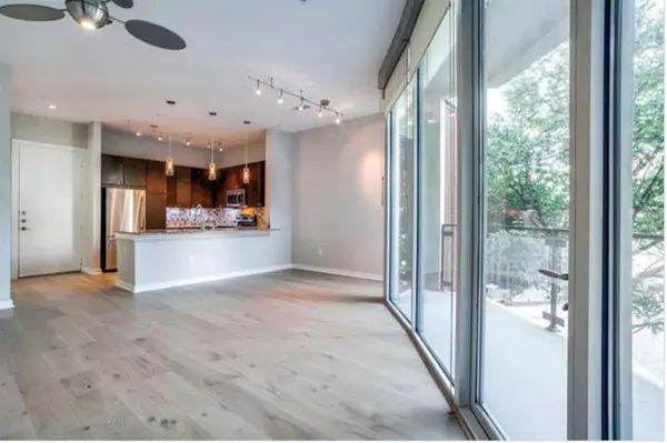 2950 Mckinney Avenue #209, Dallas, TX 75204