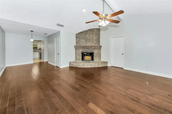 3015 Clover Lane, Euless, TX 76039