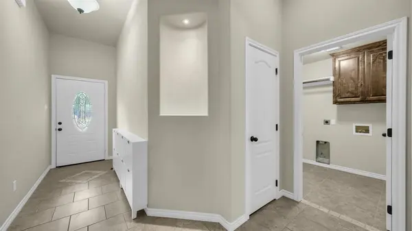 1207 Butterfield Street, Bridgeport, TX 76426