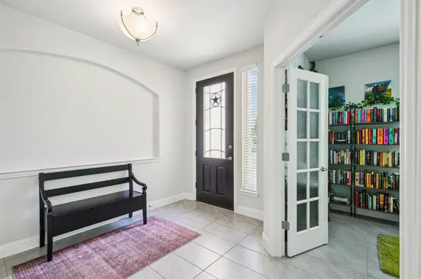 1101 Baynes Drive, Mckinney, TX 75071