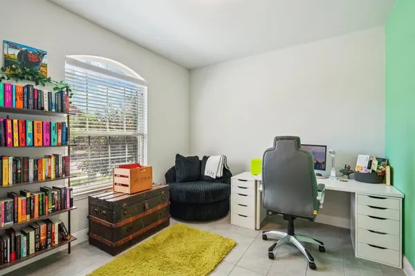 1101 Baynes Drive, Mckinney, TX 75071