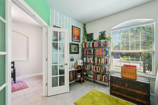 1101 Baynes Drive, Mckinney, TX 75071