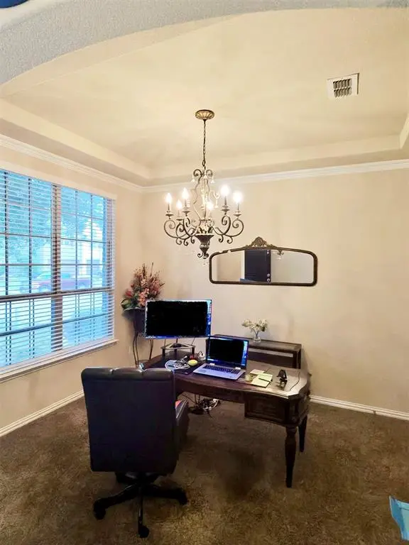 7329 San Diego Trail, Fort Worth, TX 76131