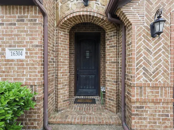 16304 Toledo Bend Court, Prosper, TX 75078