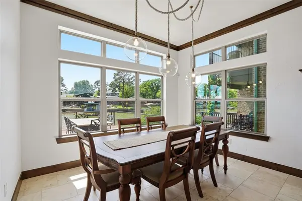 134 Marina Drive, Mabank, TX 75156