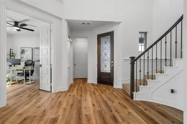 409 Horizon Way, Northlake, TX 76247