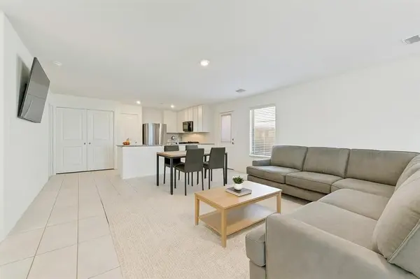 1924 Aves Glen Lane, Forney, TX 75126