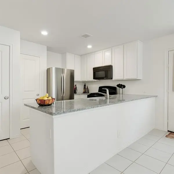 1924 Aves Glen Lane, Forney, TX 75126