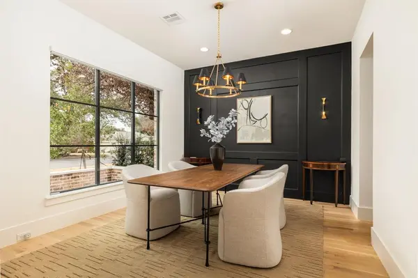 5019 Lark Lane, Dallas, TX 75209