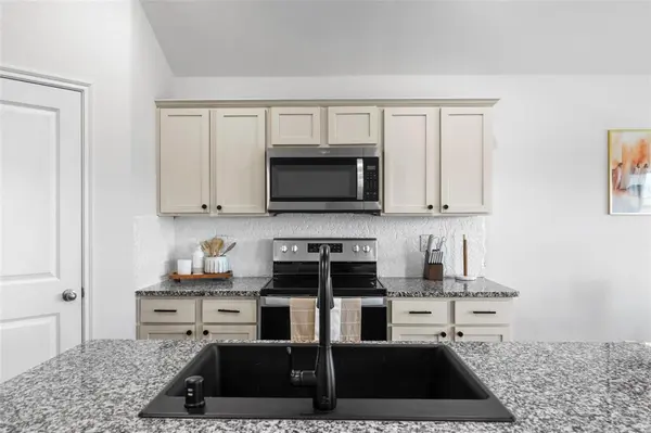 1322 Community Way, Royse City, TX 75189