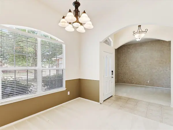 1120 Shady Brook Drive, Allen, TX 75002