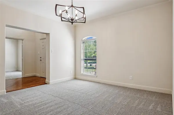 304 Creekside Trail, Argyle, TX 76226