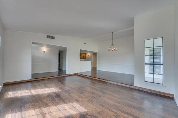 3113 Powell Drive, Rowlett, TX 75088