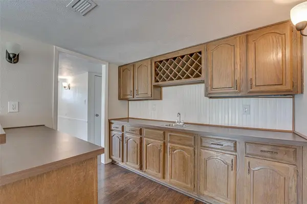 3113 Powell Drive, Rowlett, TX 75088