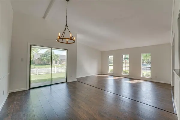 3113 Powell Drive, Rowlett, TX 75088