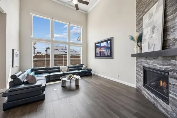 13393 Determine Drive, Frisco, TX 75035