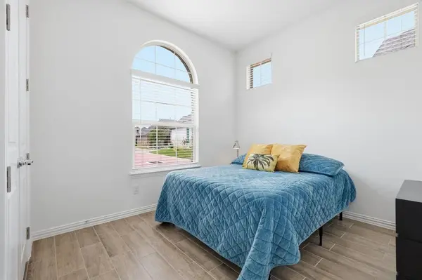 4831 Forest Crest Parkway, Arlington, TX 76005