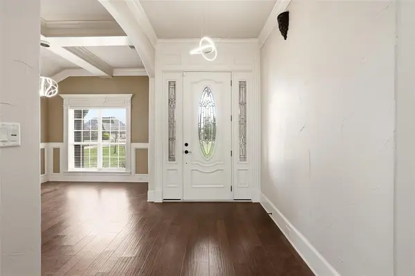 408 Seasons West, Sherman, TX 75092