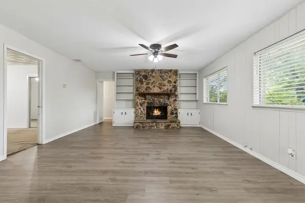 2617 Westview Drive, Mesquite, TX 75150