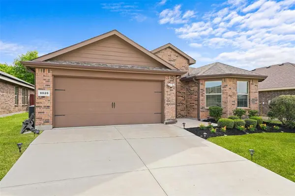 9020 Ridgeriver Way, Fort Worth, TX 76131