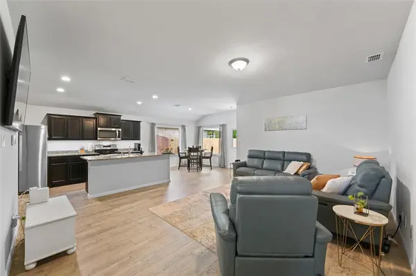 9020 Ridgeriver Way, Fort Worth, TX 76131