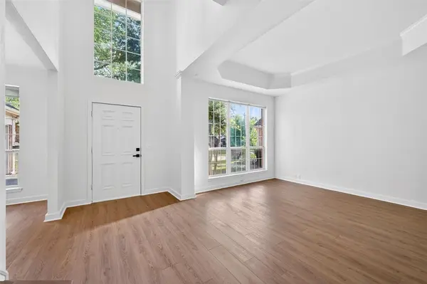 3225 Heatherbrook Drive, Plano, TX 75074