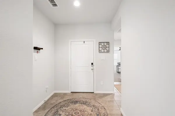 13521 Gunsmoke Lane, Cresson, TX 76035