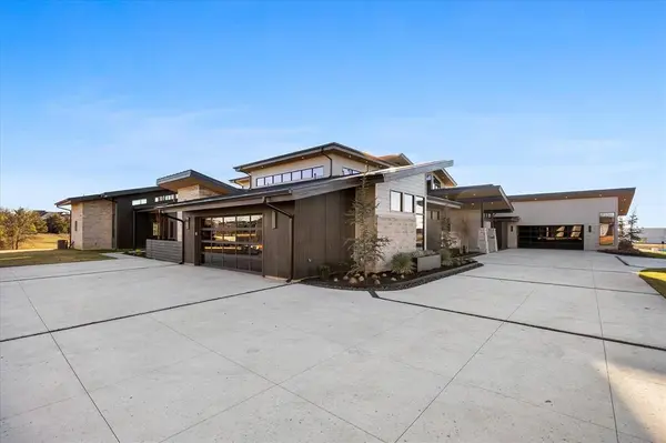 207 Sunset Point Trail, Heath, TX 75032