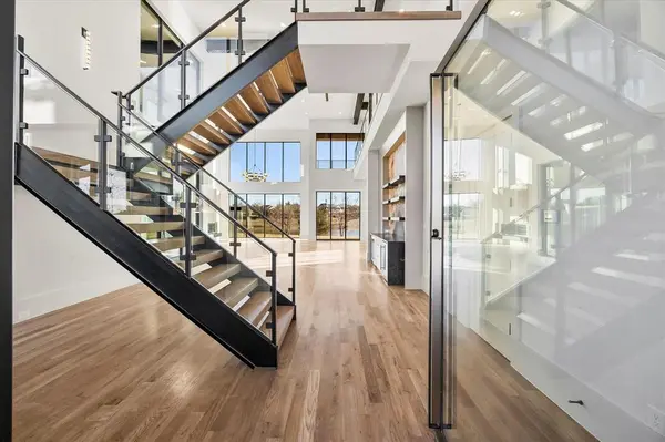 207 Sunset Point Trail, Heath, TX 75032