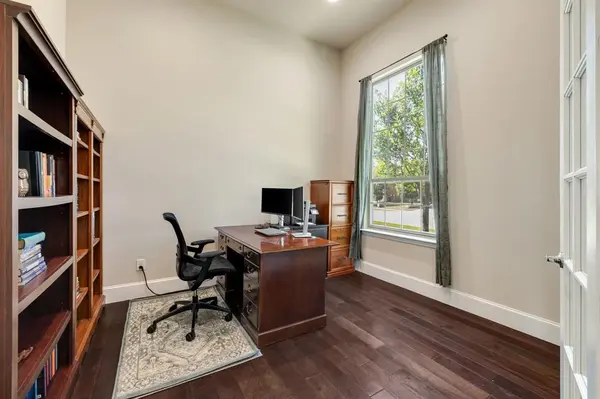 3409 Meridian Drive, Northlake, TX 76226