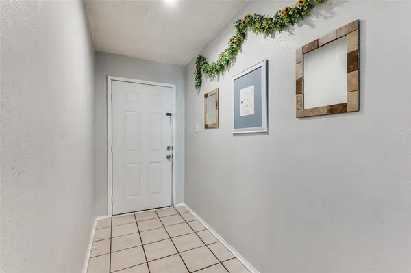 751 Tumbleweed Court, Fort Worth, TX 76108