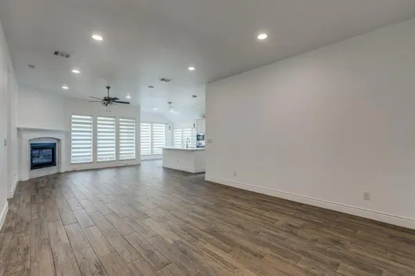 8509 Lake Arrowhead Trail, Mckinney, TX 75071