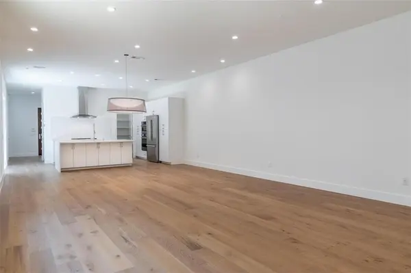 3344 Walchard Court, Dallas, TX 75229