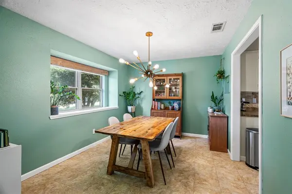 1201 Colmar Drive, Plano, TX 75023