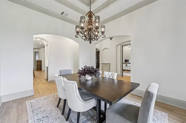 1865 Florence Road, Keller, TX 76262