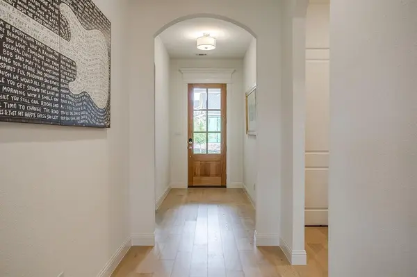 508 Sandpiper Court, Aledo, TX 76008