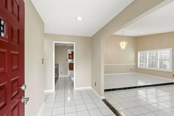 413 Hardwood Trail, Mesquite, TX 75150