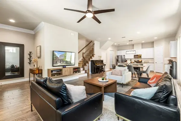 620 Ansley Way, Allen, TX 75013