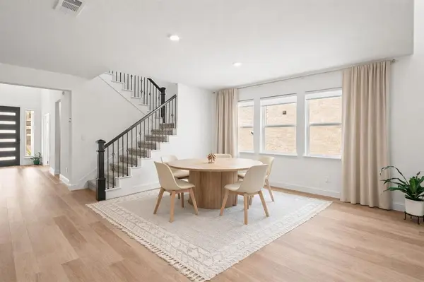 210 Midnight Trail, Melissa, TX 75454