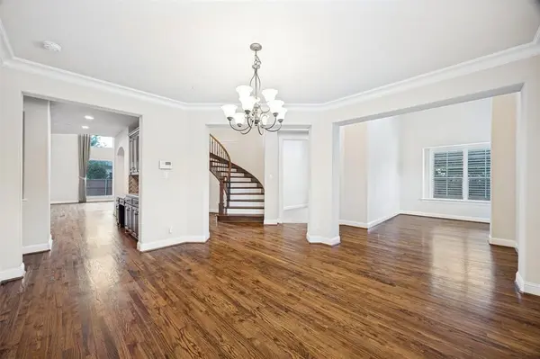 2490 Stonybrook Drive, Prosper, TX 75078